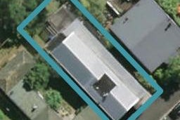 22 Ireland Street, Freemans Bay, Auckland