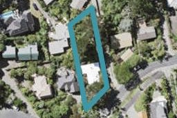 97 Park Rise, Campbells Bay, Auckland