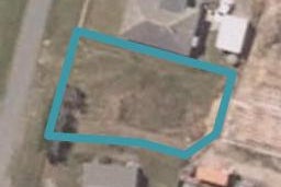 11 Stirling Street, Kakanui, Oamaru