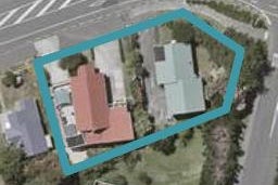 38 Poplar Avenue, Raumati South, Paraparaumu