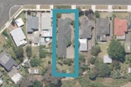 31 Koromiko Road, Gonville, Whanganui