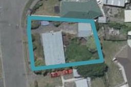 34 Woodgrove Avenue, North New Brighton, Christchurch