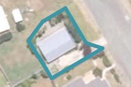 31 Ngahue Crescent, Carters Beach, Westport