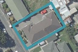 53A Rutherford Street, Caversham, Dunedin