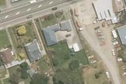 13 Gorge Road, CLINTON, Clinton