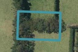 7 Matau Place, Kerikeri, Kerikeri