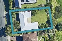 15 MARGARET DRIVE, Omokoroa, omokoroa
