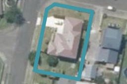 20 Mcgregor Avenue, Pirimai, Napier