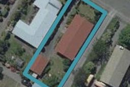 19 Doncaster Street, Sockburn, Christchurch