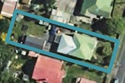 79 Collins Street, Hawera, Hawera