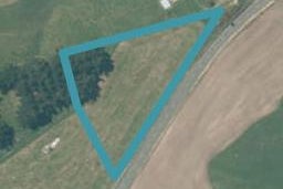 265 Deep Creek Road, Reporoa