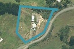 152 Mclachlan Road, Warkworth