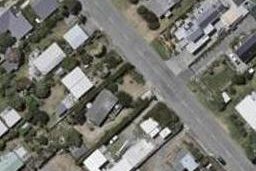32 Rauparaha Street, Waikanae Beach, Waikanae
