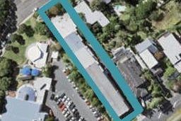 4/35 Killarney Street, Takapuna, Auckland