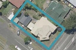 92 Glasgow Street, Whanganui, Whanganui