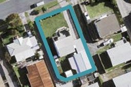 33 Waterview Road West, Takanini, Auckland