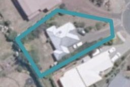 18 Fairview Terrace, Waipahihi, Taupo