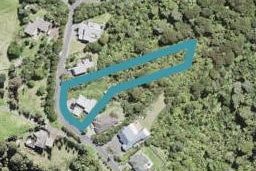 7 Bendalls Lane, Oratia, Auckland