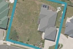 30 Edith Collier Drive, Otamatea, Whanganui