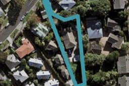 20A Grand View Road, Remuera, Auckland