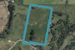 0 Waihuka Road, Omapere, Kaikohe