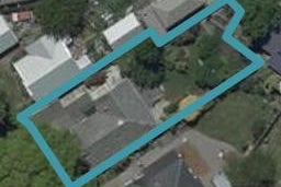 42 Massey Crescent, St Albans, Christchurch