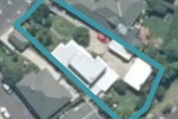 22 Napier Terrace, Hospital Hill, Napier