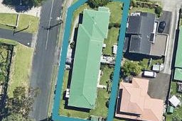 40 Lemon Grove Avenue, Otumoetai, Tauranga