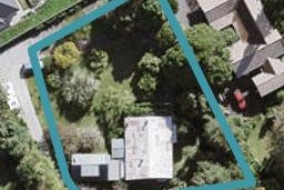40A Armitage Road, Wellsford, Wellsford