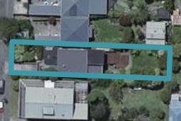 15 Stanley Street, Berhampore, Wellington