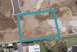 5 Harry Way, Upper Vogeltown, New Plymouth