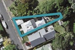 48 Church Street, Devonport, Auckland