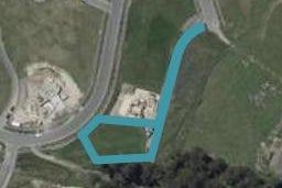 30 Kitcheners Knoll Road, Kennedys Bush, Christchurch
