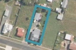 31 Christchurch Street, Kaitangata, Kaitangata