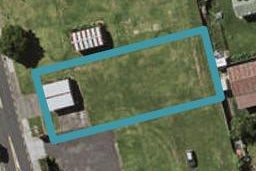 29 Frank Grey Place, Ōtāhuhu, Auckland