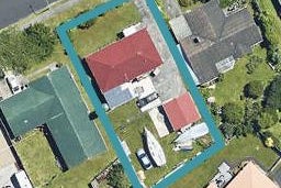 43 Neri Crescent, Pomare, Rotorua