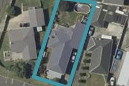 144 Highbury Avenue, Highbury, Palmerston North