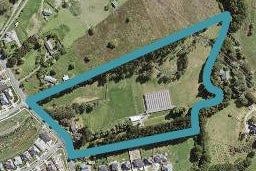 78 Matua Road, Huapai, Kumeu