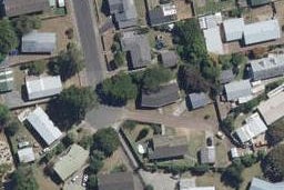 5 Frost Place, Pukete, Hamilton