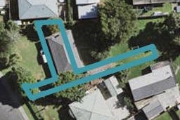 3/2 Smiths Avenue, Papakura, Papakura