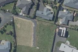 45C Howorth Road, Fairfield, Dunedin