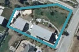 8 Atley Road, Arthurs Point, Queenstown
