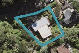 14 Trelawny Place, Hillcrest, Auckland