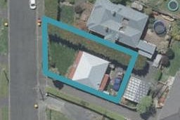 70 Preston Crescent, Belleknowes, Dunedin