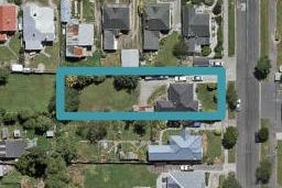 107 Conyers Street, Heidelberg, Invercargill