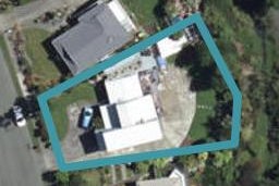 30 Washbourn Drive, Richmond