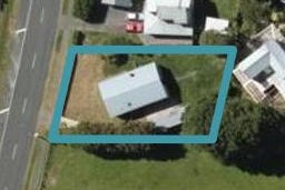 52 Vinegar Hill Road, Tikipunga, Whangarei