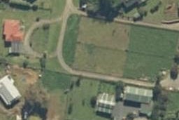 73 Hall Street, Kihikihi, Te Awamutu