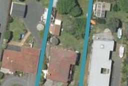 39 Rangitane Loop Road, Kerikeri, Kerikeri