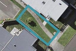 99 Stonefields Avenue, Stonefields, Auckland